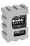 Afbeelding - https-www-ez-catalog-nl-Asset-90fb91bc57af41188bd5d79dbd5ef93c-ImageFullSize-pic-ps-1830732-2-jpg
